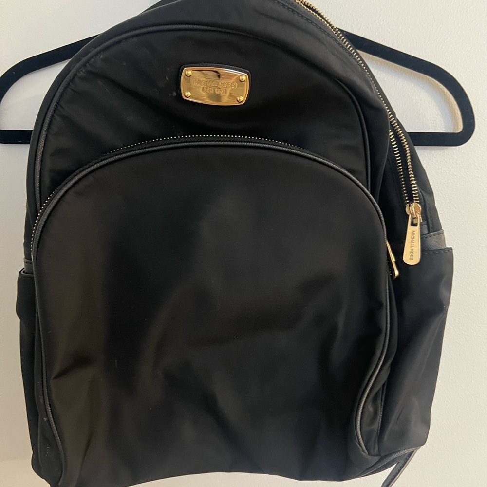 Micheal Kors - Backpack